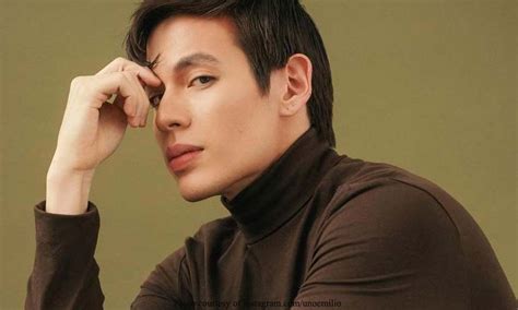 jake jakol|Jake Ejercito, nag.